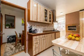 Apartamento com 3 Quartos à venda, 113m² no Bom Fim, Porto Alegre - Foto 10