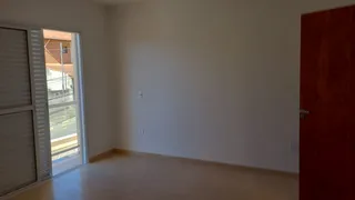 Sobrado com 3 Quartos à venda, 128m² no Bocaina, Ribeirão Pires - Foto 15