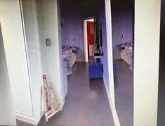 Casa de Condomínio com 3 Quartos à venda, 350m² no Jardim Altos de Santana I, Jacareí - Foto 37