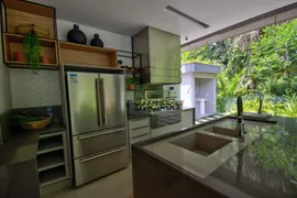 Casa de Condomínio com 7 Quartos à venda, 550m² no Riviera de São Lourenço, Bertioga - Foto 33