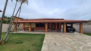 Casa de Condomínio com 4 Quartos à venda, 320m² no CONDOMINIO ZULEIKA JABOUR, Salto - Foto 1