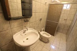 Casa com 3 Quartos à venda, 300m² no Vila Falavina, São José do Rio Preto - Foto 17