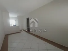 Casa com 2 Quartos à venda, 90m² no Residencial Parque Dos Sinos, Jacareí - Foto 17