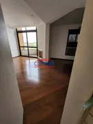 Apartamento com 3 Quartos à venda, 115m² no Vila Santo Estevão, São Paulo - Foto 30