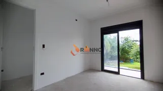 Casa de Condomínio com 3 Quartos à venda, 177m² no Roca Grande, Colombo - Foto 22