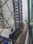 Apartamento com 2 Quartos para alugar, 73m² no Centro, Balneário Camboriú - Foto 2