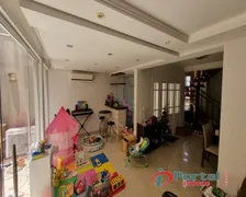 Casa de Condomínio com 3 Quartos à venda, 130m² no Jardim Morumbi, Indaiatuba - Foto 16