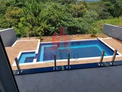 Casa de Condomínio com 4 Quartos à venda, 323m² no Corumba Terra Preta, Mairiporã - Foto 1