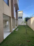 Apartamento com 1 Quarto para alugar, 58m² no Stella Maris, Salvador - Foto 14
