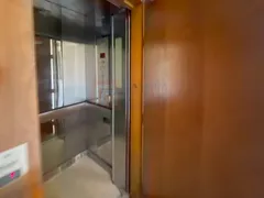 Casa de Condomínio com 5 Quartos à venda, 1600m² no Barra da Tijuca, Rio de Janeiro - Foto 57