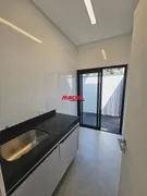 Casa de Condomínio com 4 Quartos à venda, 320m² no Jardim do Golfe, São José dos Campos - Foto 47