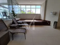 Cobertura com 4 Quartos à venda, 272m² no Jardim Camburi, Vitória - Foto 75