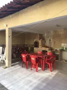 Casa com 4 Quartos à venda, 200m² no Camboinhas, Niterói - Foto 9