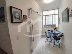 Apartamento com 2 Quartos à venda, 65m² no Copacabana, Rio de Janeiro - Foto 9