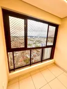 Apartamento com 3 Quartos para alugar, 75m² no Mauricio de Nassau, Caruaru - Foto 5