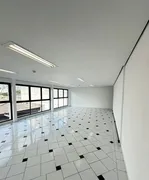 Conjunto Comercial / Sala para alugar, 60m² no Santo Amaro, São Paulo - Foto 1