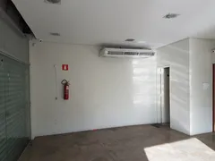 Loja / Salão / Ponto Comercial para alugar, 35m² no Centro, Maceió - Foto 19