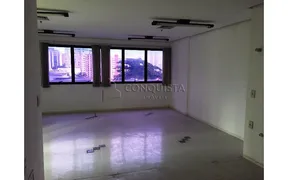 Casa Comercial para alugar, 44m² no Vila Clementino, São Paulo - Foto 1