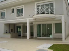 Casa com 6 Quartos à venda, 662m² no Residencial Tambore 2, Santana de Parnaíba - Foto 6