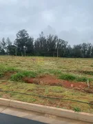 Terreno / Lote / Condomínio à venda, 250m² no Colinas do Castelo, Jaguariúna - Foto 22