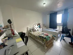 Apartamento com 4 Quartos à venda, 179m² no Boa Viagem, Recife - Foto 15