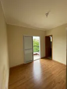 Casa de Condomínio com 3 Quartos para alugar, 107m² no PARQUE NOVA SUICA, Valinhos - Foto 16