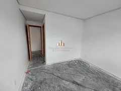 Casa com 3 Quartos à venda, 140m² no Espirito Santo, Betim - Foto 4