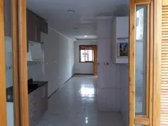 Casa com 2 Quartos à venda, 47m² no Hípica, Porto Alegre - Foto 5