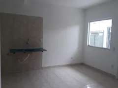 Apartamento com 2 Quartos para alugar, 40m² no Vila Santa Teresa Zona Leste, São Paulo - Foto 15