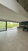 Casa de Condomínio com 3 Quartos para venda ou aluguel, 300m² no Alphaville Nova Esplanada, Votorantim - Foto 7