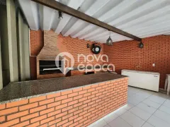Apartamento com 2 Quartos à venda, 84m² no Gávea, Rio de Janeiro - Foto 33