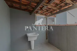 Cobertura com 2 Quartos à venda, 60m² no Vila Alto de Santo Andre, Santo André - Foto 24
