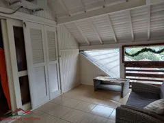 Casa com 4 Quartos à venda, 180m² no Vale Verde, Nova Petrópolis - Foto 11