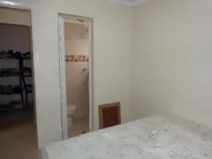 Apartamento com 2 Quartos para alugar, 60m² no Jardim Olympia, São Paulo - Foto 5