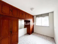 Apartamento com 2 Quartos para alugar, 60m² no Santa Rosa, Niterói - Foto 4