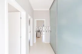 Casa de Condomínio com 3 Quartos à venda, 360m² no Jardim Reserva Bom Viver de Indaiatuba, Indaiatuba - Foto 27