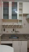 Apartamento com 2 Quartos à venda, 60m² no Mandaqui, São Paulo - Foto 9
