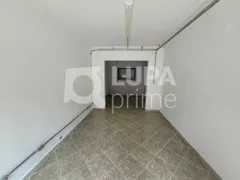 Casa Comercial para alugar, 25m² no Santana, São Paulo - Foto 8