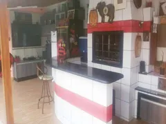 Casa com 3 Quartos para alugar, 200m² no Nova Esperanca, Balneário Camboriú - Foto 6