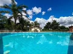 Casa de Condomínio com 2 Quartos à venda, 105m² no Planalto Verde I, Ribeirão Preto - Foto 24