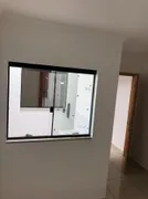 Casa com 2 Quartos à venda, 55m² no Jardim Itália, Sorocaba - Foto 5