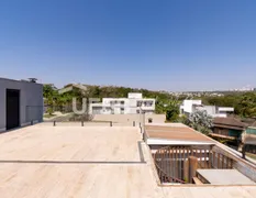 Casa de Condomínio com 5 Quartos à venda, 1006m² no ALPHAVILLE GOIAS , Goiânia - Foto 17
