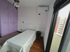 Cobertura com 4 Quartos para alugar, 250m² no Jardim Bethania, São Carlos - Foto 34