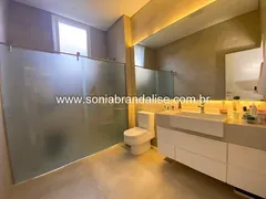 Casa de Condomínio com 2 Quartos à venda, 185m² no Cacupé, Florianópolis - Foto 13
