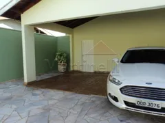 Casa com 4 Quartos à venda, 500m² no Jardim Canadá, Ribeirão Preto - Foto 1