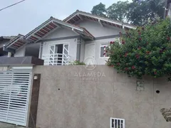 Casa com 2 Quartos à venda, 90m² no Itoupavazinha, Blumenau - Foto 3