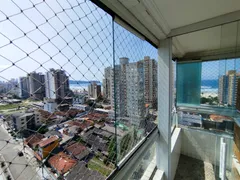 Apartamento com 4 Quartos à venda, 168m² no Campo da Aviação, Praia Grande - Foto 16