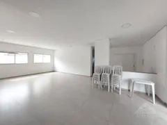 Apartamento com 3 Quartos à venda, 152m² no Vila Bocaina, Mauá - Foto 7