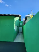 Casa com 3 Quartos à venda, 150m² no Jardim Planalto , Londrina - Foto 60