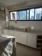 Apartamento com 4 Quartos para venda ou aluguel, 210m² no Caminho Das Árvores, Salvador - Foto 9